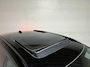 Volvo XC40 1.5 T5 Recharge R-Design Pano H/K Camera Cruise