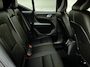 Volvo XC40 1.5 T5 Recharge R-Design Pano H/K Camera Cruise