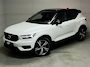 Volvo XC40 1.5 T5 Recharge R-Design Pano H/K Camera Cruise