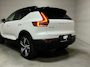 Volvo XC40 1.5 T5 Recharge R-Design Pano H/K Camera Cruise
