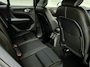 Volvo XC40 1.5 T5 Recharge R-Design Pano H/K Camera Cruise