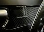Volvo XC40 1.5 T5 Recharge R-Design Pano H/K Camera Cruise