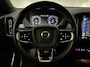Volvo XC40 1.5 T5 Recharge R-Design Pano H/K Camera Cruise
