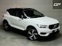 Volvo XC40 1.5 T5 Recharge R-Design Pano H/K Camera Cruise