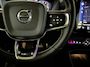 Volvo XC40 1.5 T5 Recharge R-Design Pano H/K Camera Cruise