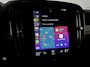 Volvo XC40 1.5 T5 Recharge R-Design Pano H/K Camera Cruise