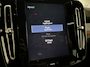 Volvo XC40 1.5 T5 Recharge R-Design Pano H/K Camera Cruise