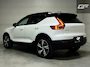 Volvo XC40 1.5 T5 Recharge R-Design Pano H/K Camera Cruise