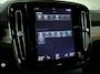 Volvo XC40 1.5 T5 Recharge R-Design Pano H/K Camera Cruise