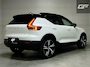 Volvo XC40 1.5 T5 Recharge R-Design Pano H/K Camera Cruise