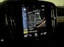 Volvo XC40 1.5 T5 Recharge R-Design Pano H/K Camera Cruise