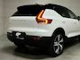 Volvo XC40 1.5 T5 Recharge R-Design Pano H/K Camera Cruise