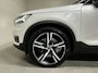 Volvo XC40 1.5 T5 Recharge R-Design Pano H/K Camera Cruise