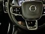 Volvo XC40 1.5 T5 Recharge R-Design Pano H/K Camera Cruise