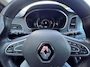 Renault Megane 1.5 Blue dCi Limited, Marge, Euro 6, Hatchback, Apple Carplay