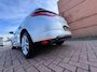 Renault Megane 1.5 Blue dCi Limited, Marge, Euro 6, Hatchback, Apple Carplay