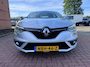 Renault Megane 1.5 Blue dCi Limited, Marge, Euro 6, Hatchback, Apple Carplay