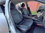 Renault Megane 1.5 Blue dCi Limited, Marge, Euro 6, Hatchback, Apple Carplay