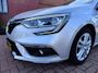 Renault Megane 1.5 Blue dCi Limited, Marge, Euro 6, Hatchback, Apple Carplay