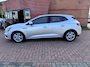 Renault Megane 1.5 Blue dCi Limited, Marge, Euro 6, Hatchback, Apple Carplay