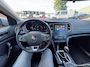 Renault Megane 1.5 Blue dCi Limited, Marge, Euro 6, Hatchback, Apple Carplay