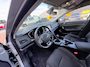 Renault Megane 1.5 Blue dCi Limited, Marge, Euro 6, Hatchback, Apple Carplay