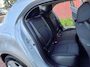 Renault Megane 1.5 Blue dCi Limited, Marge, Euro 6, Hatchback, Apple Carplay
