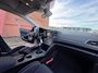 Renault Megane 1.5 Blue dCi Limited, Marge, Euro 6, Hatchback, Apple Carplay