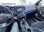Renault Megane 1.5 Blue dCi Limited, Marge, Euro 6, Hatchback, Apple Carplay