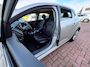 Renault Megane 1.5 Blue dCi Limited, Marge, Euro 6, Hatchback, Apple Carplay