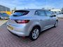Renault Megane 1.5 Blue dCi Limited, Marge, Euro 6, Hatchback, Apple Carplay