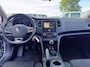 Renault Megane 1.5 Blue dCi Limited, Marge, Euro 6, Hatchback, Apple Carplay