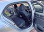 Renault Megane 1.5 Blue dCi Limited, Marge, Euro 6, Hatchback, Apple Carplay