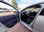 Renault Megane 1.5 Blue dCi Limited, Marge, Euro 6, Hatchback, Apple Carplay