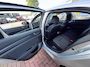 Renault Megane 1.5 Blue dCi Limited, Marge, Euro 6, Hatchback, Apple Carplay