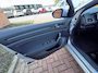 Renault Megane 1.5 Blue dCi Limited, Marge, Euro 6, Hatchback, Apple Carplay