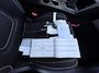 Renault Megane 1.5 Blue dCi Limited, Marge, Euro 6, Hatchback, Apple Carplay