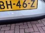 Renault Megane 1.5 Blue dCi Limited, Marge, Euro 6, Hatchback, Apple Carplay