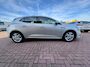 Renault Megane 1.5 Blue dCi Limited, Marge, Euro 6, Hatchback, Apple Carplay