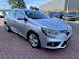 Renault Megane 1.5 Blue dCi Limited, Marge, Euro 6, Hatchback, Apple Carplay
