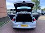 Renault Megane 1.5 Blue dCi Limited, Marge, Euro 6, Hatchback, Apple Carplay