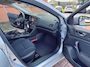 Renault Megane 1.5 Blue dCi Limited, Marge, Euro 6, Hatchback, Apple Carplay