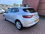 Renault Megane 1.5 Blue dCi Limited, Marge, Euro 6, Hatchback, Apple Carplay