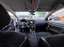 Renault Megane 1.5 Blue dCi Limited, Marge, Euro 6, Hatchback, Apple Carplay