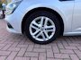 Renault Megane 1.5 Blue dCi Limited, Marge, Euro 6, Hatchback, Apple Carplay
