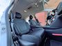 Renault Megane 1.5 Blue dCi Limited, Marge, Euro 6, Hatchback, Apple Carplay