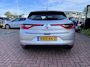 Renault Megane 1.5 Blue dCi Limited, Marge, Euro 6, Hatchback, Apple Carplay