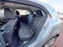 Renault Megane 1.5 Blue dCi Limited, Marge, Euro 6, Hatchback, Apple Carplay