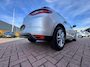 Renault Megane 1.5 Blue dCi Limited, Marge, Euro 6, Hatchback, Apple Carplay