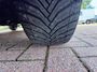 Renault Megane 1.5 Blue dCi Limited, Marge, Euro 6, Hatchback, Apple Carplay